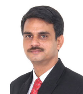 INDERBALAJISINGH