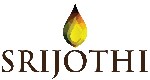 Srijothi